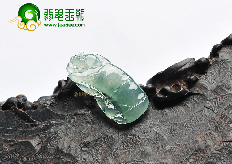 https://jdimg.jaadee.net//images/201402/goods_img/37951_P_1392176882648.jpg