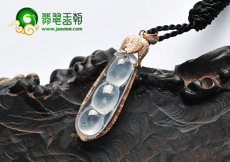 https://jdimg.jaadee.net//images/201402/goods_img/37953_P_1392177589969.jpg
