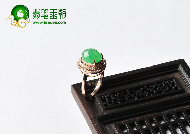 https://jdimg.jaadee.net//images/201402/goods_img/37954_P_1392181156231.jpg