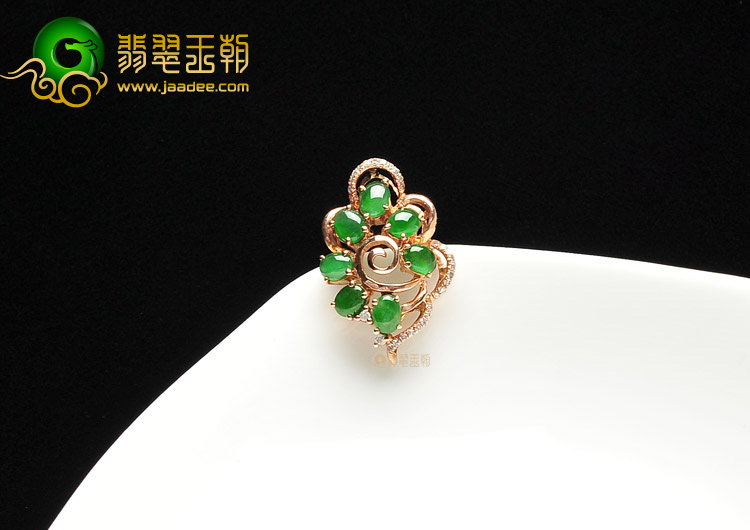 https://jdimg.jaadee.net//images/201402/goods_img/37956_P_1392181822204.jpg
