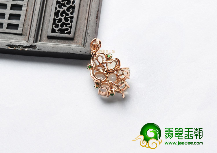 https://jdimg.jaadee.net//images/201402/goods_img/37958_P_1392182467419.jpg