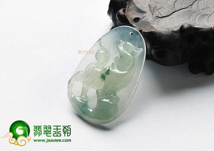 https://jdimg.jaadee.net//images/201402/goods_img/37962_P_1392184025198.jpg