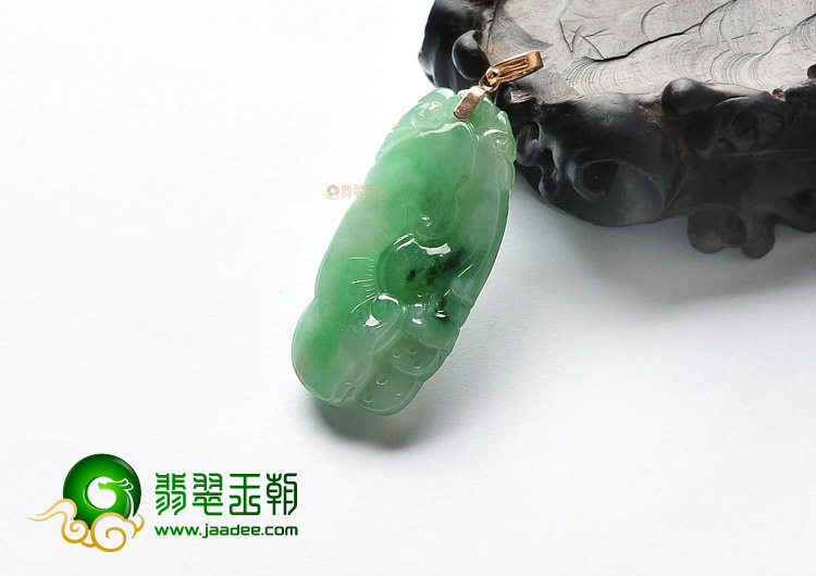https://jdimg.jaadee.net//images/201402/goods_img/37963_P_1392184273294.jpg