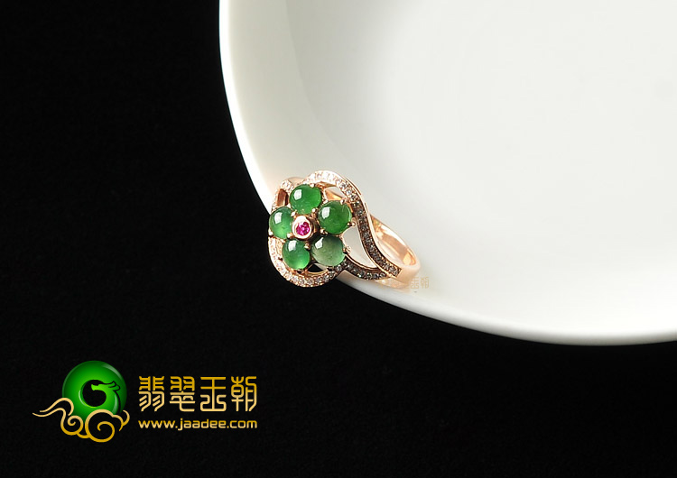 https://jdimg.jaadee.net//images/201402/goods_img/37964_P_1392184649131.jpg