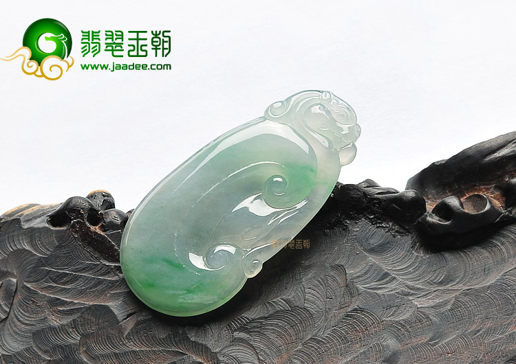 https://jdimg.jaadee.net//images/201402/goods_img/37969_P_1392186672169.jpg