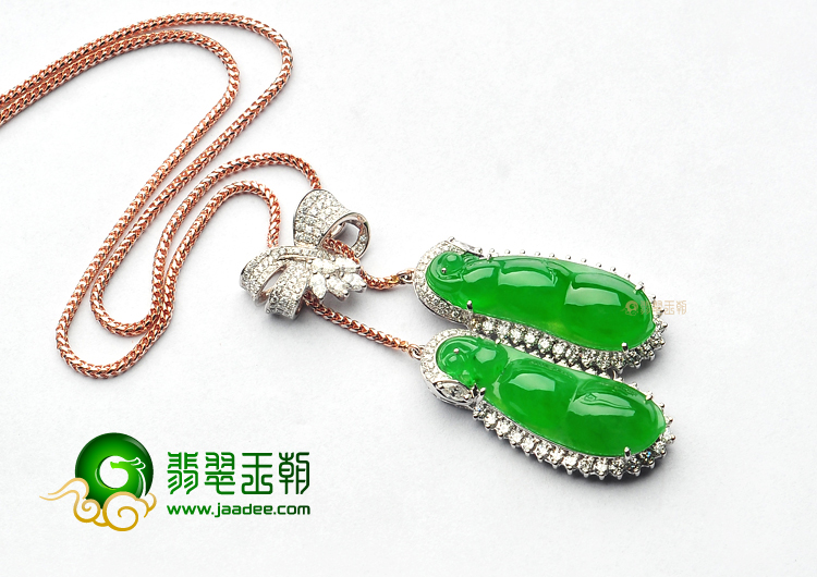 https://jdimg.jaadee.net//images/201402/goods_img/37994_P_1392258960666.jpg