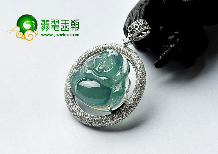 https://jdimg.jaadee.net//images/201402/goods_img/38007_P_1392273283627.jpg
