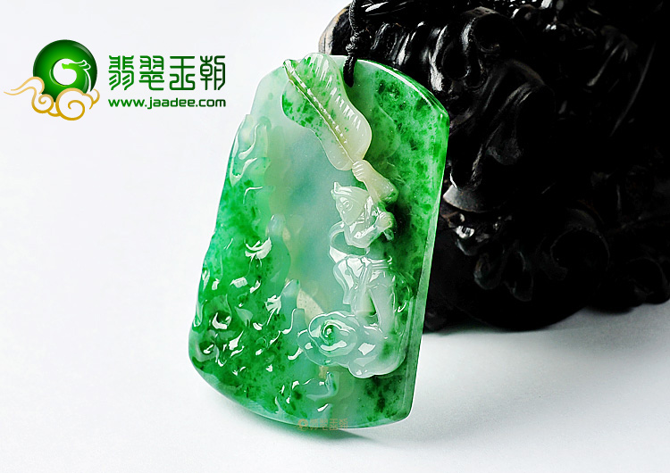 https://jdimg.jaadee.net//images/201402/goods_img/38008_P_1392274028718.jpg