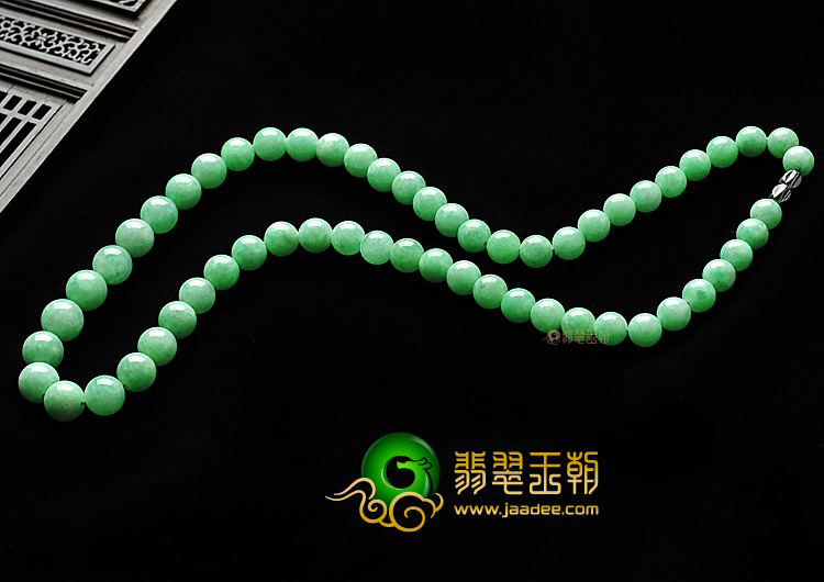 https://jdimg.jaadee.net//images/201402/goods_img/38012_P_1392275098185.jpg