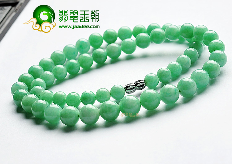 https://jdimg.jaadee.net//images/201402/goods_img/38012_P_1392275098667.jpg