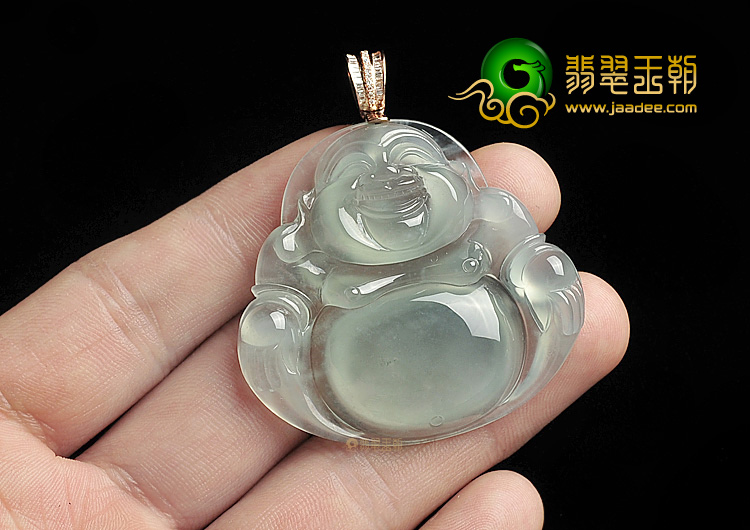 https://jdimg.jaadee.net//images/201402/goods_img/38017_P_1392276558704.jpg