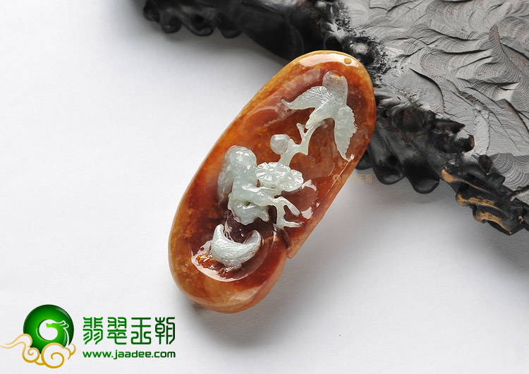 https://jdimg.jaadee.net//images/201402/goods_img/38035_P_1392347932151.jpg