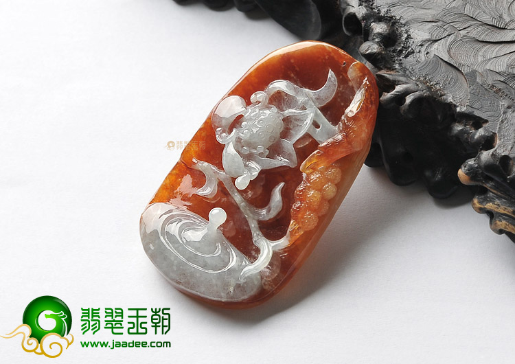 https://jdimg.jaadee.net//images/201402/goods_img/38036_P_1392348315936.jpg