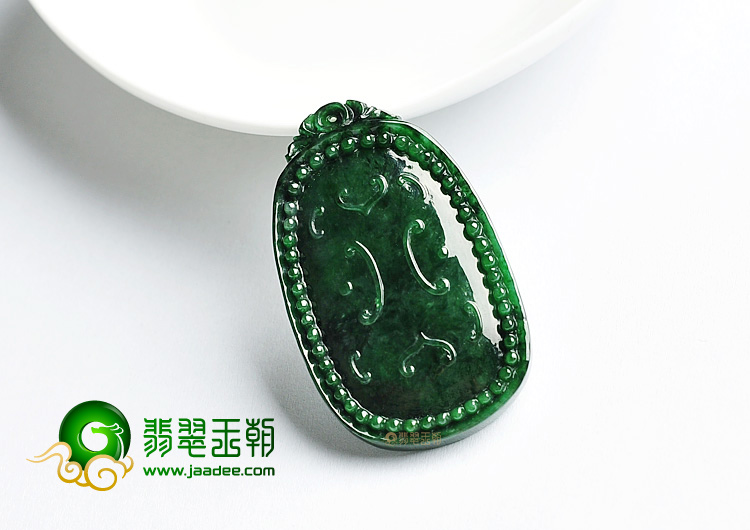 https://jdimg.jaadee.net//images/201402/goods_img/38041_P_1392427236747.jpg