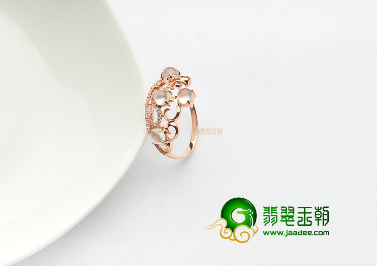 https://jdimg.jaadee.net//images/201402/goods_img/38064_P_1392440445440.jpg