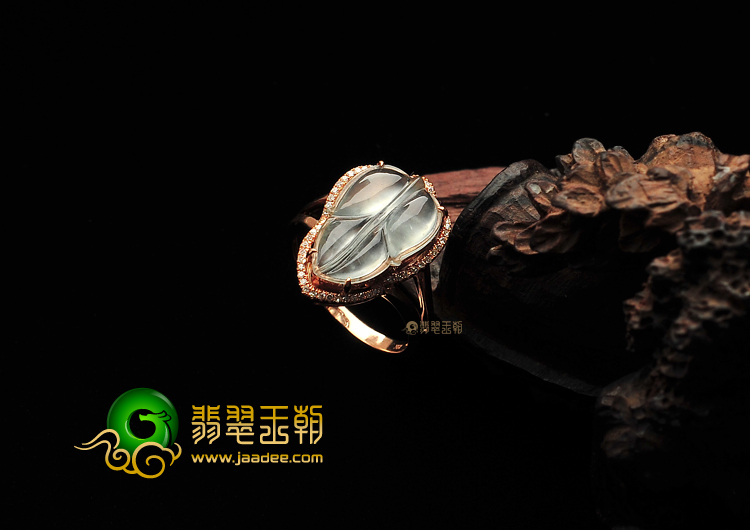 https://jdimg.jaadee.net//images/201402/goods_img/38066_P_1392441960920.jpg