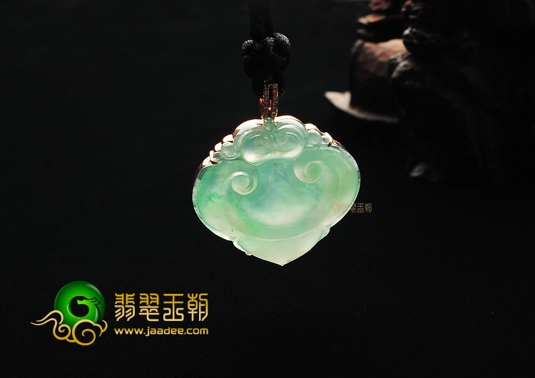https://jdimg.jaadee.net//images/201402/goods_img/38072_P_1392444652106.jpg