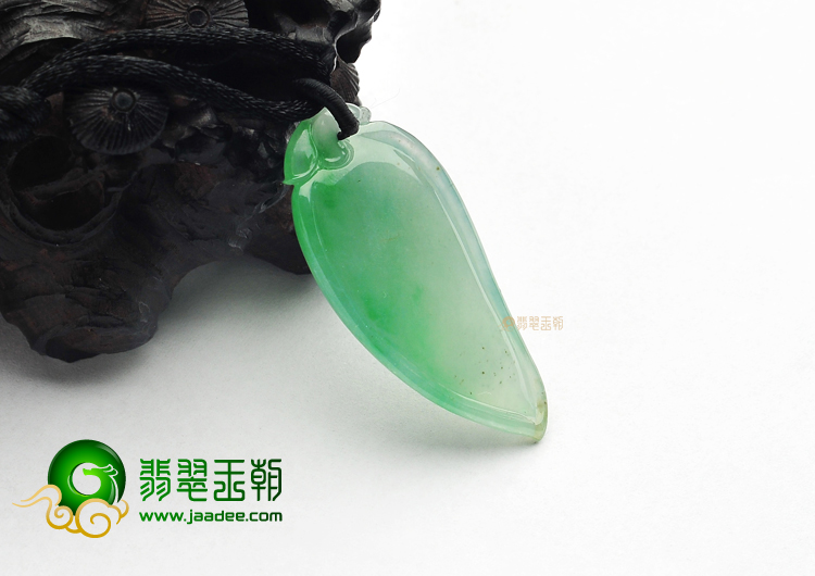 https://jdimg.jaadee.net//images/201402/goods_img/38073_P_1392448640179.jpg