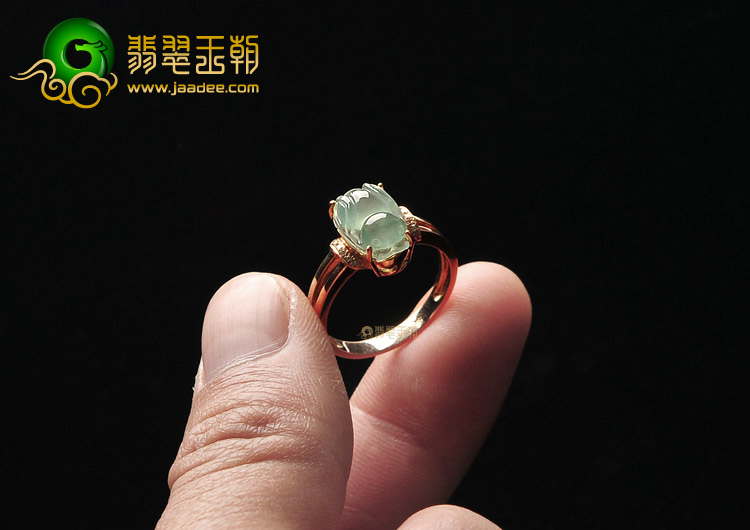 https://jdimg.jaadee.net//images/201402/goods_img/38088_P_1392454297602.jpg