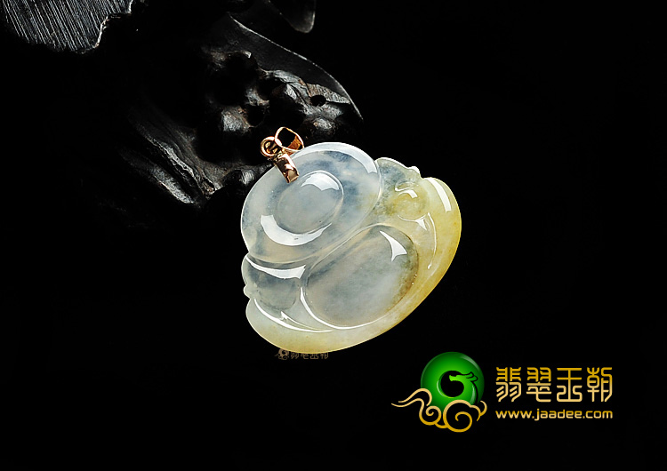 https://jdimg.jaadee.net//images/201402/goods_img/38092_P_1392458297307.jpg