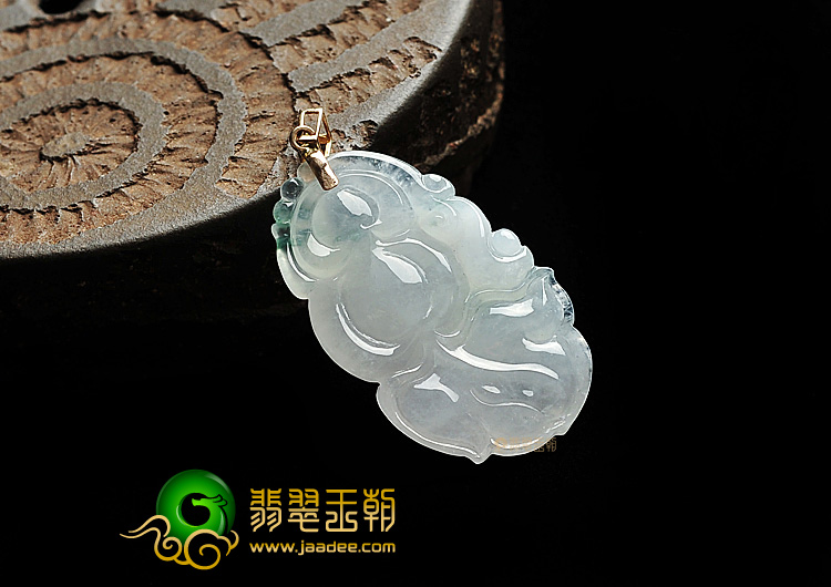 https://jdimg.jaadee.net//images/201402/goods_img/38093_P_1392534089573.jpg
