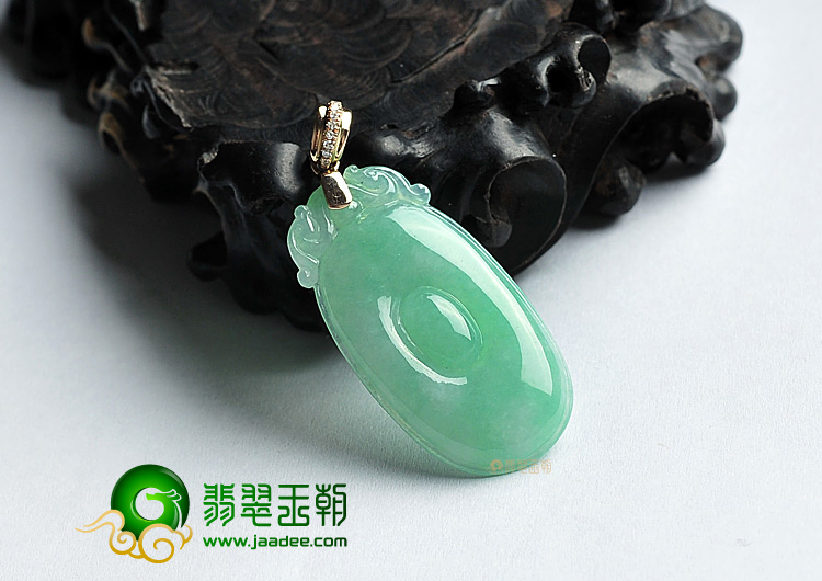 https://jdimg.jaadee.net//images/201402/goods_img/38097_P_1392534999565.jpg