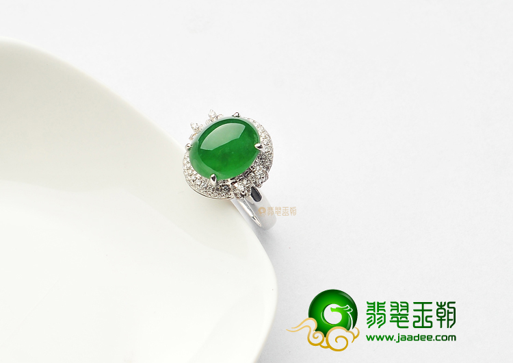 https://jdimg.jaadee.net//images/201402/goods_img/38103_P_1392605033965.jpg