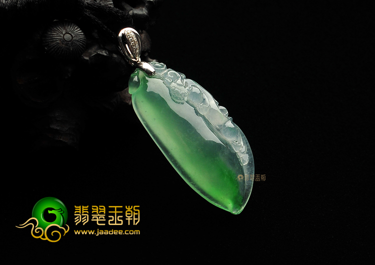 https://jdimg.jaadee.net//images/201402/goods_img/38110_P_1392607079060.jpg