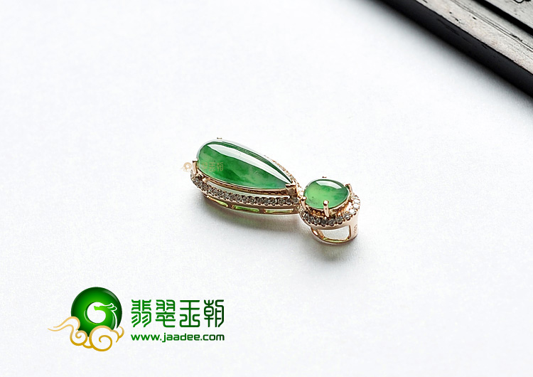 https://jdimg.jaadee.net//images/201402/goods_img/38119_P_1392614684116.jpg