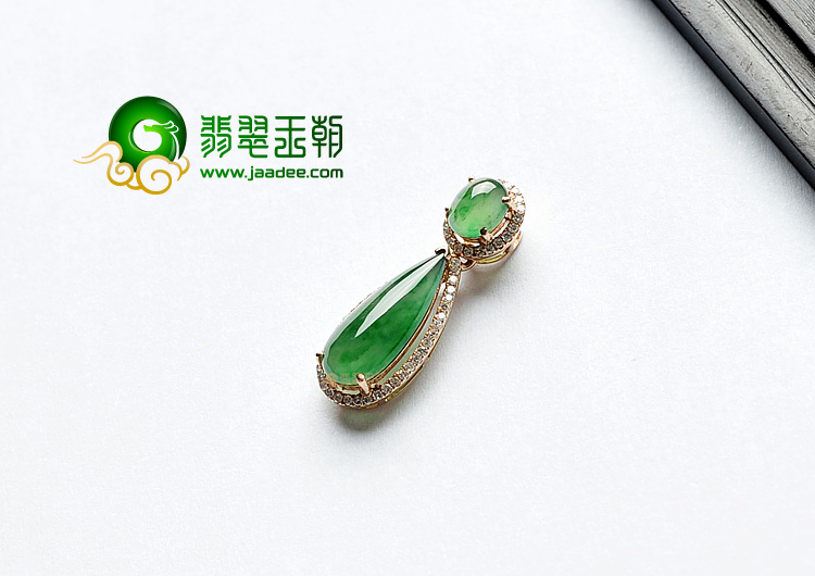 https://jdimg.jaadee.net//images/201402/goods_img/38119_P_1392614684689.jpg