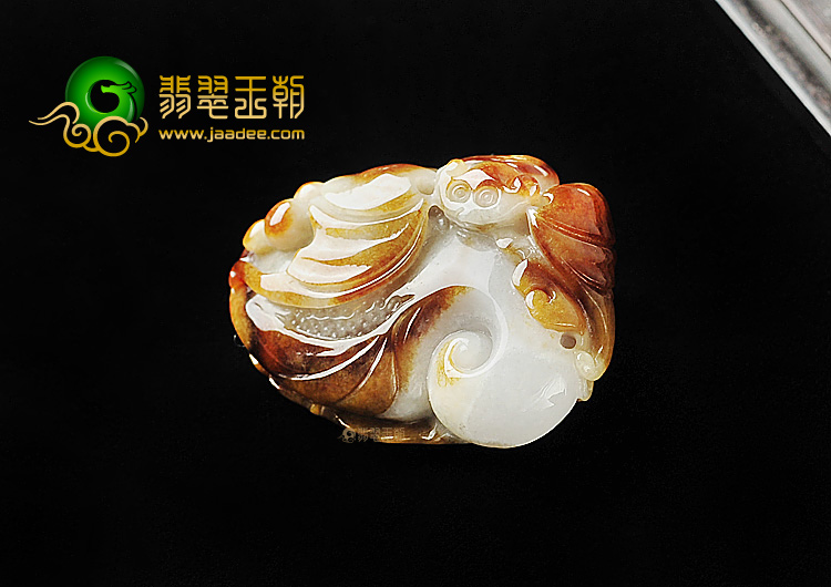 https://jdimg.jaadee.net//images/201402/goods_img/38124_P_1392616492174.jpg