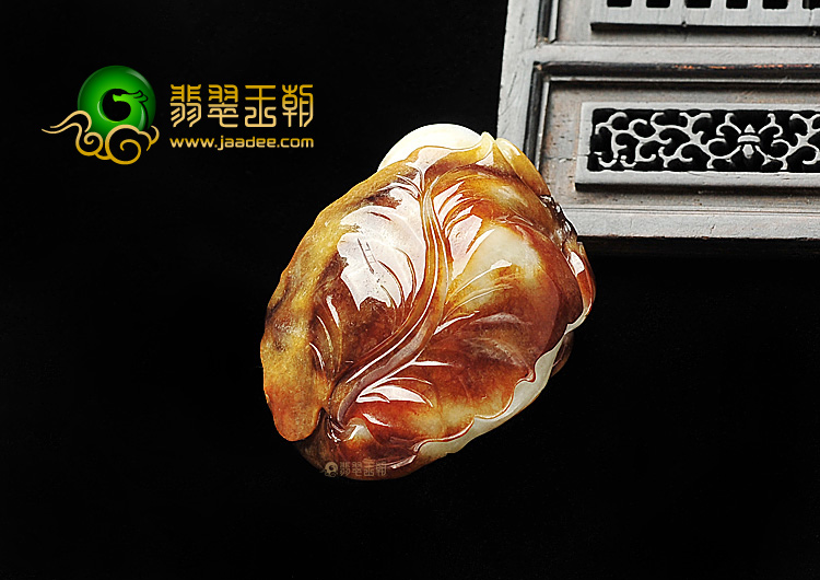 https://jdimg.jaadee.net//images/201402/goods_img/38124_P_1392616492389.jpg