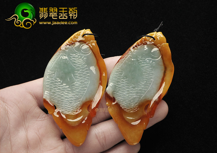 https://jdimg.jaadee.net//images/201402/goods_img/38129_P_1392618389587.jpg