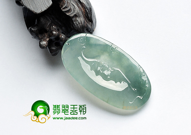 https://jdimg.jaadee.net//images/201402/goods_img/38149_P_1392626190175.jpg