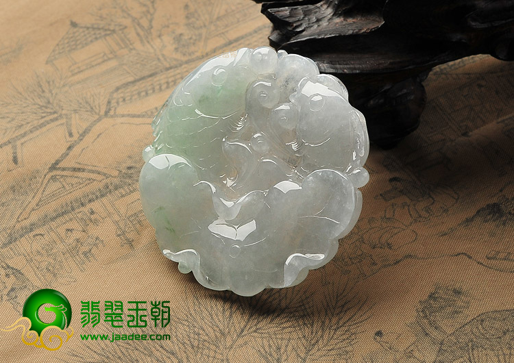 https://jdimg.jaadee.net//images/201402/goods_img/38160_P_1392690306192.jpg