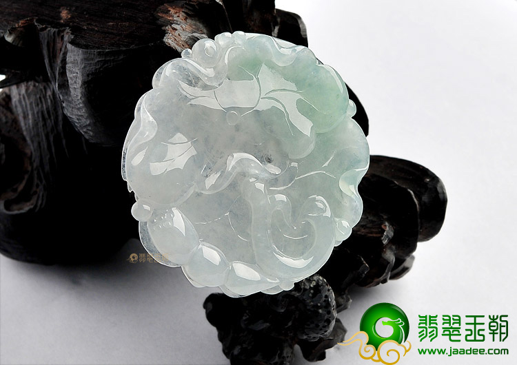 https://jdimg.jaadee.net//images/201402/goods_img/38160_P_1392690306747.jpg