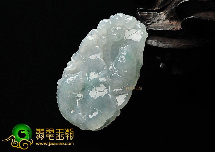 https://jdimg.jaadee.net//images/201402/goods_img/38161_P_1392690479410.jpg