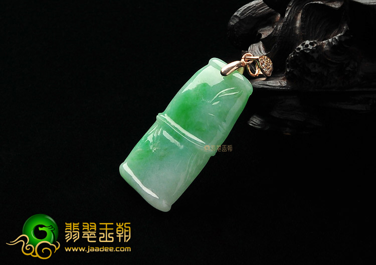 https://jdimg.jaadee.net//images/201402/goods_img/38162_P_1392690630453.jpg