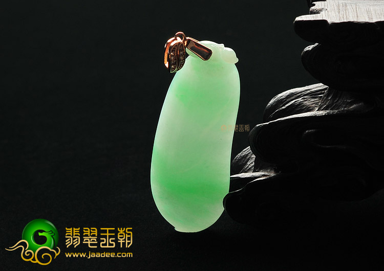 https://jdimg.jaadee.net//images/201402/goods_img/38167_P_1392693846540.jpg