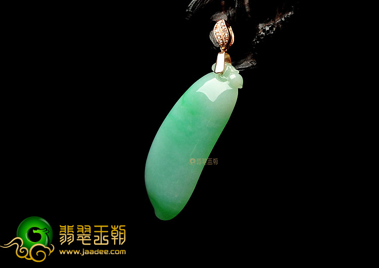 https://jdimg.jaadee.net//images/201402/goods_img/38168_P_1392694186440.jpg