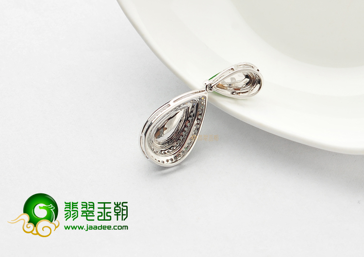 https://jdimg.jaadee.net//images/201402/goods_img/38172_P_1392701012370.jpg