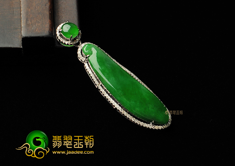 https://jdimg.jaadee.net//images/201402/goods_img/38175_P_1392701894876.jpg