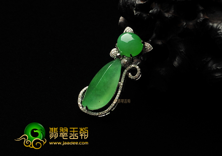 https://jdimg.jaadee.net//images/201402/goods_img/38177_P_1392702552419.jpg
