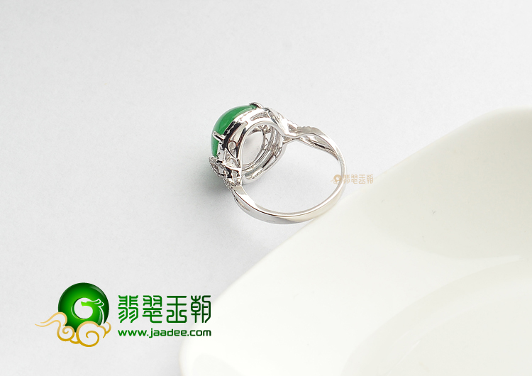 https://jdimg.jaadee.net//images/201402/goods_img/38180_P_1392703576391.jpg