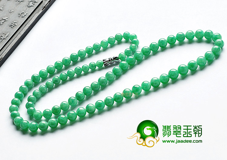 https://jdimg.jaadee.net//images/201402/goods_img/38219_P_1392788694744.jpg