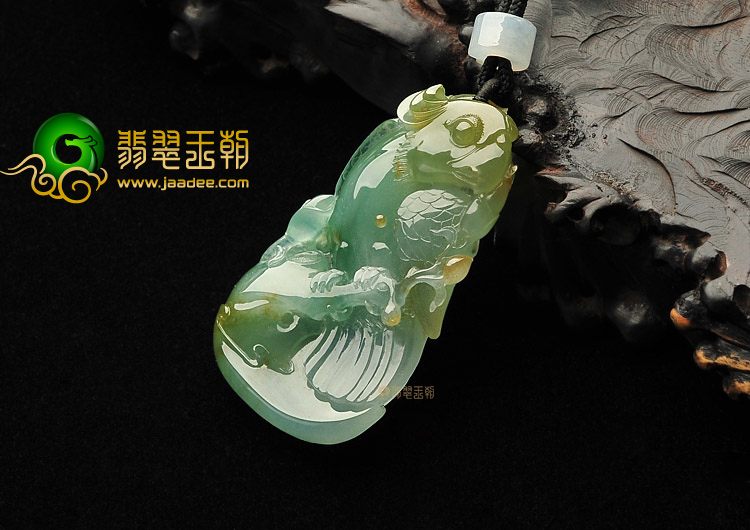 https://jdimg.jaadee.net//images/201402/goods_img/38227_P_1392792119533.jpg