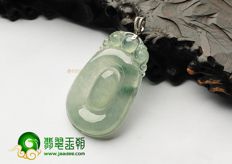 https://jdimg.jaadee.net//images/201402/goods_img/38228_P_1392792334877.jpg