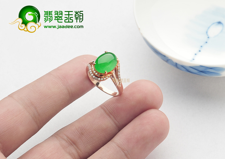 https://jdimg.jaadee.net//images/201402/goods_img/38246_P_1392797625617.jpg