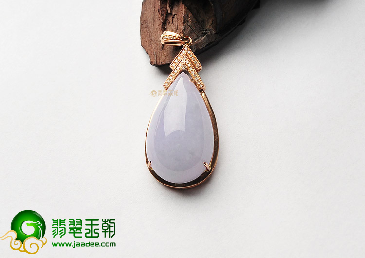 https://jdimg.jaadee.net//images/201402/goods_img/38278_P_1392877026059.jpg
