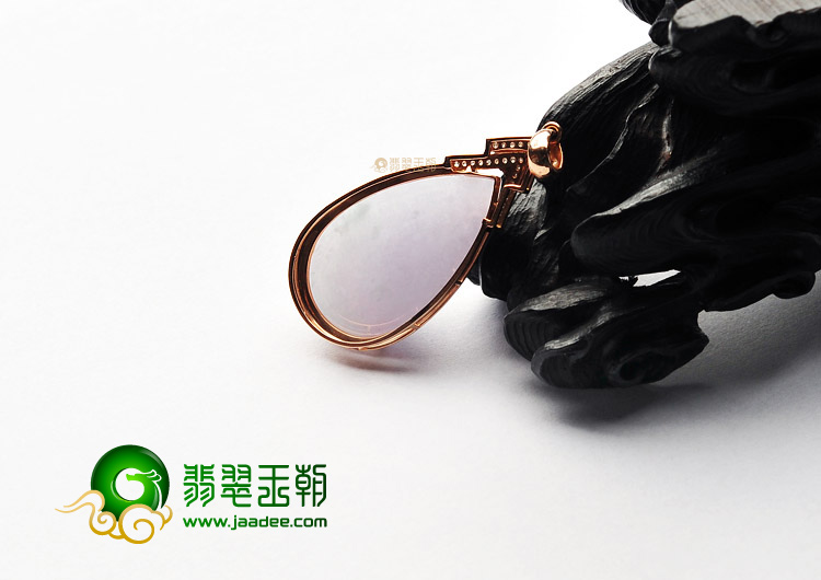 https://jdimg.jaadee.net//images/201402/goods_img/38278_P_1392877026304.jpg